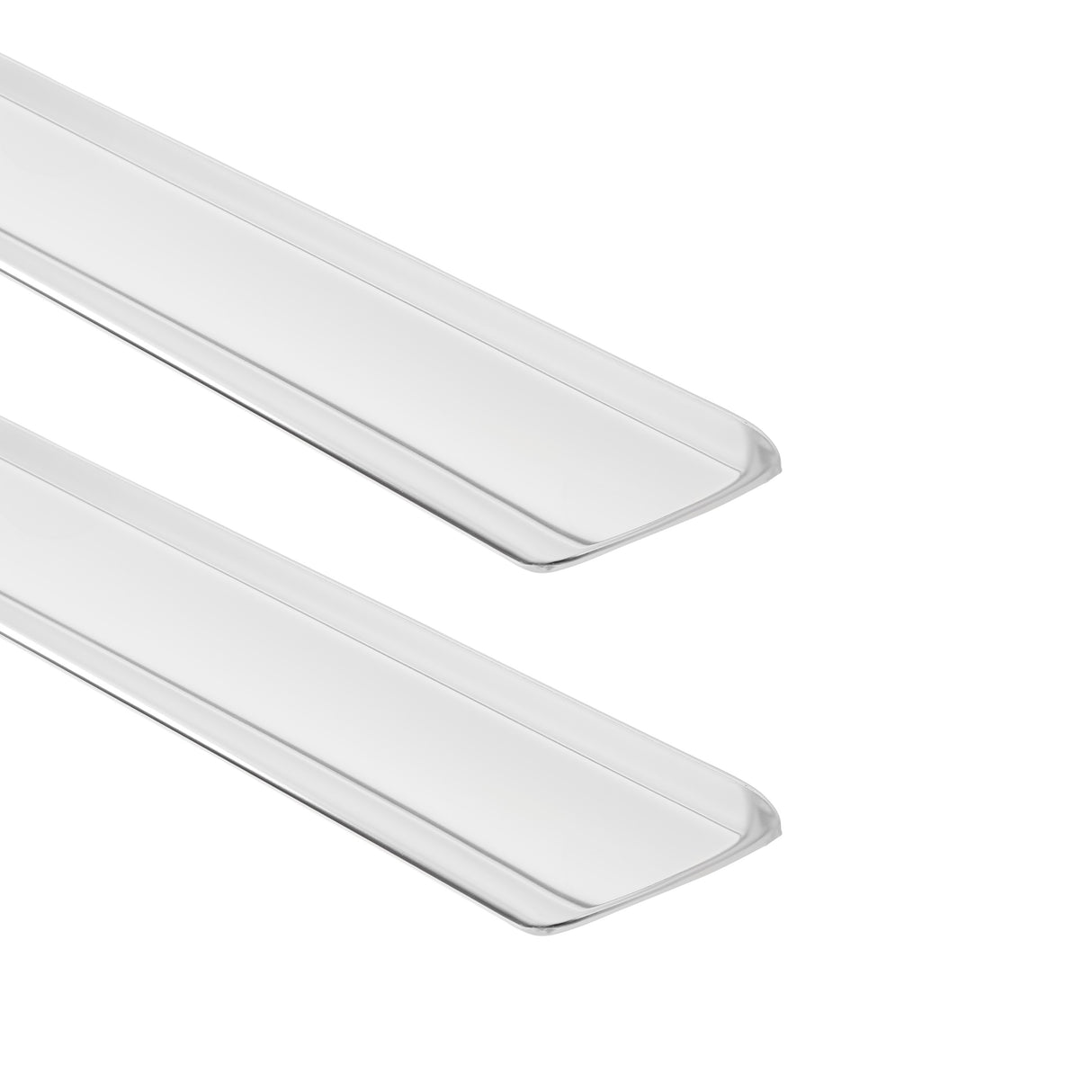 Scott Drake Rocker Molding - C7ZZ-6510176-7