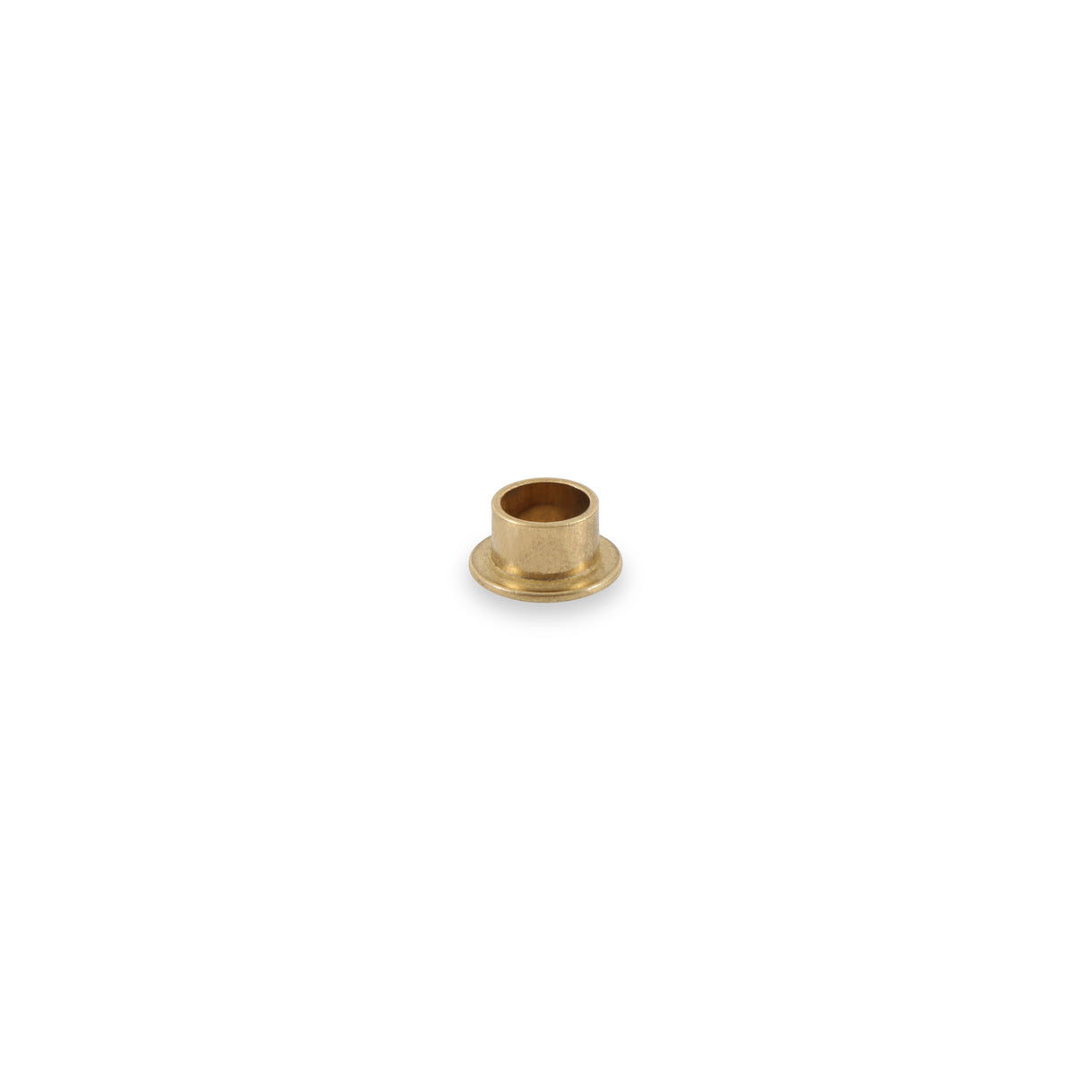Scott Drake DOOR HINGE BUSHING - C3AZ-5422841-A