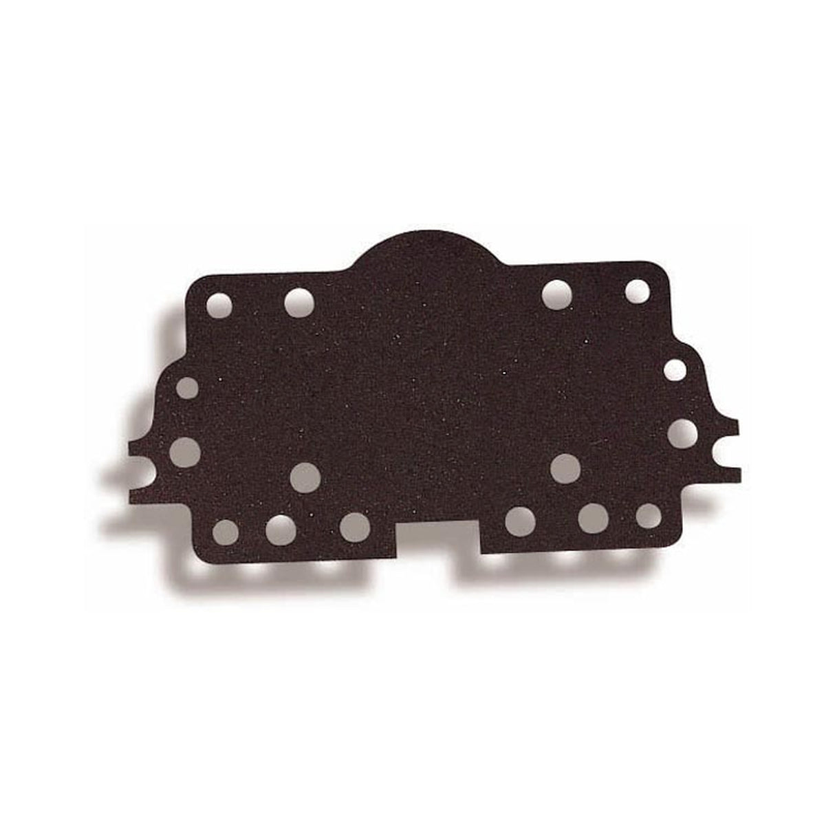 Holley 108-27-2 Secondary Metering Plate Gasket