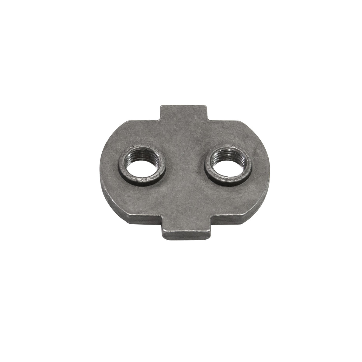 Hurst Service Part - 1950055