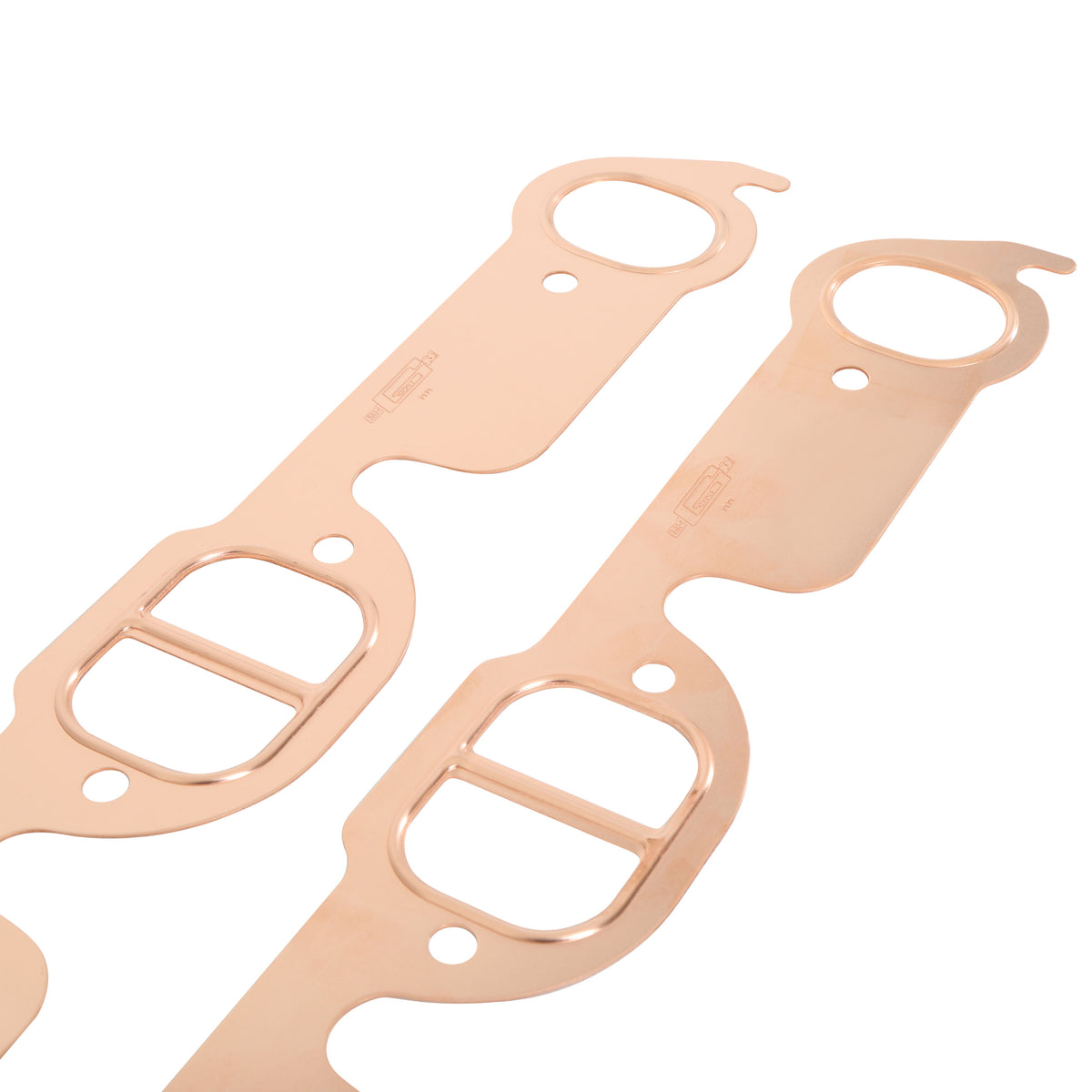 Mr Gasket Mr. Gasket Copper Seal Header Gaskets - 7171MRG