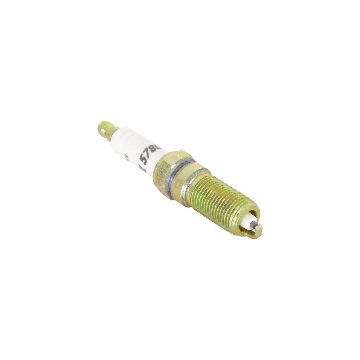 ACCEL HP Copper Spark Plug - 8162C1