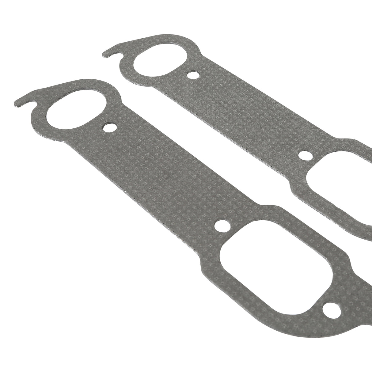 Mr Gasket Mr. Gasket Ultra-Seal Header Gaskets - 5920