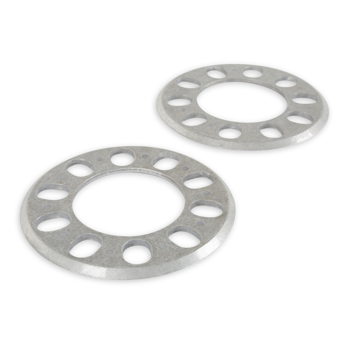 Mr Gasket Wheel Spacers - 2370