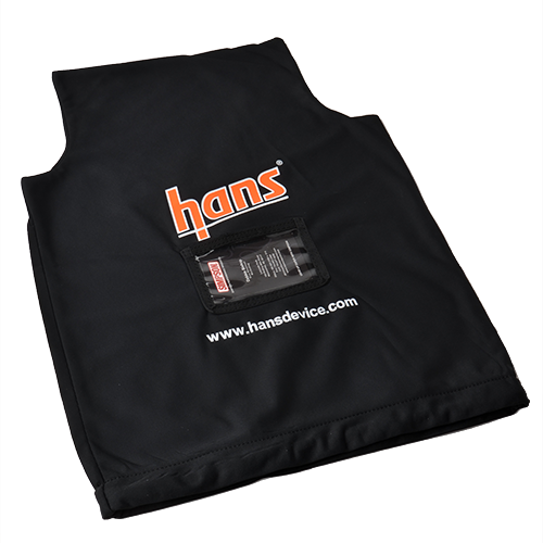 HANS Performance Products HANS Bag - 23909