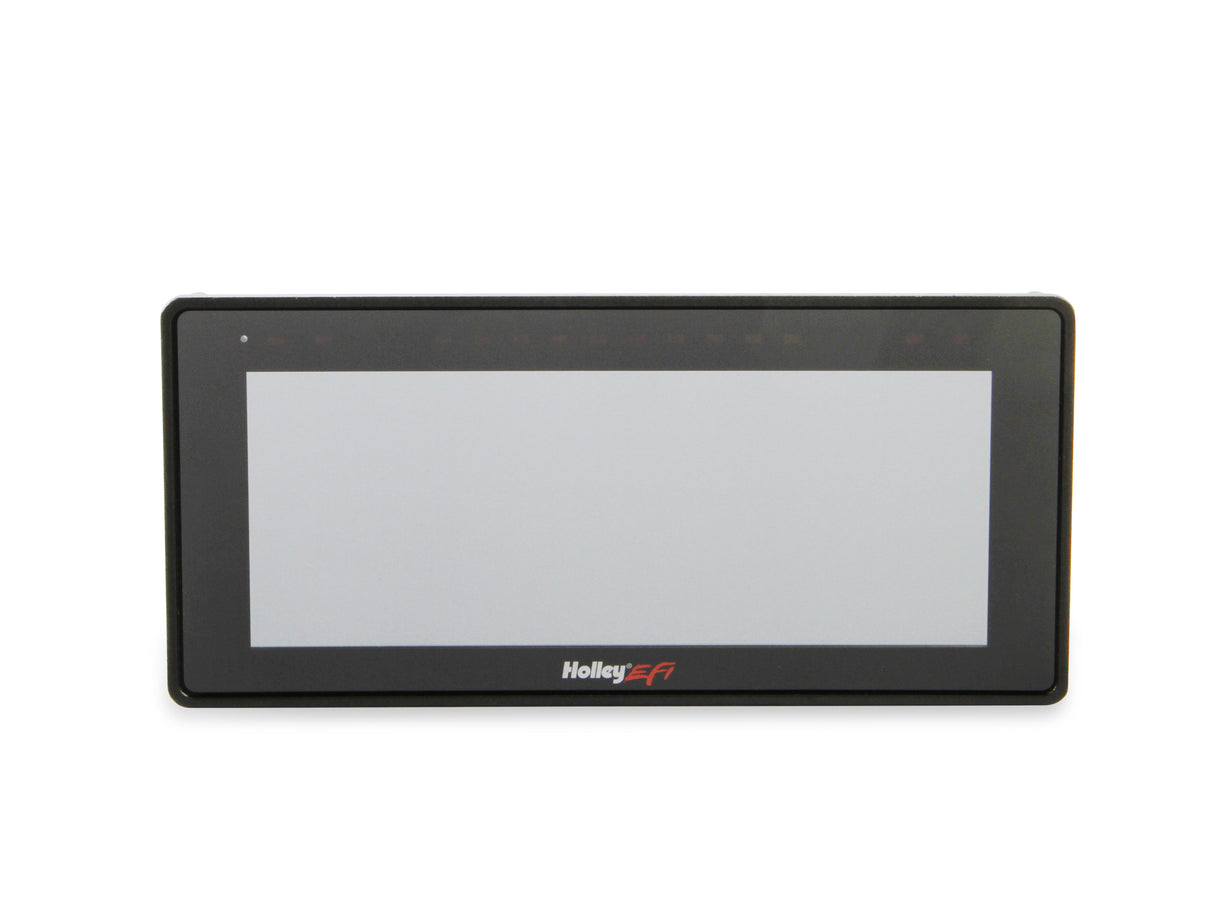 Holley 553-117 EFI 6.86" Standalone Pro Dash