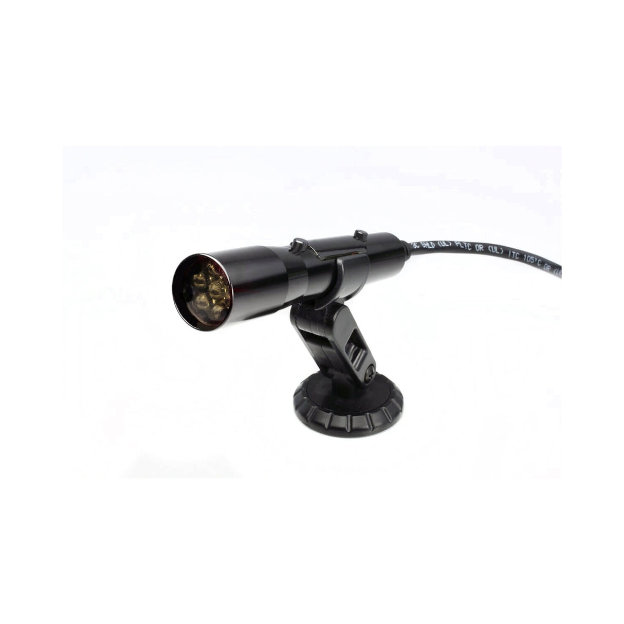 Holley 840003-1 Sniper Standalone CAN Shift Light