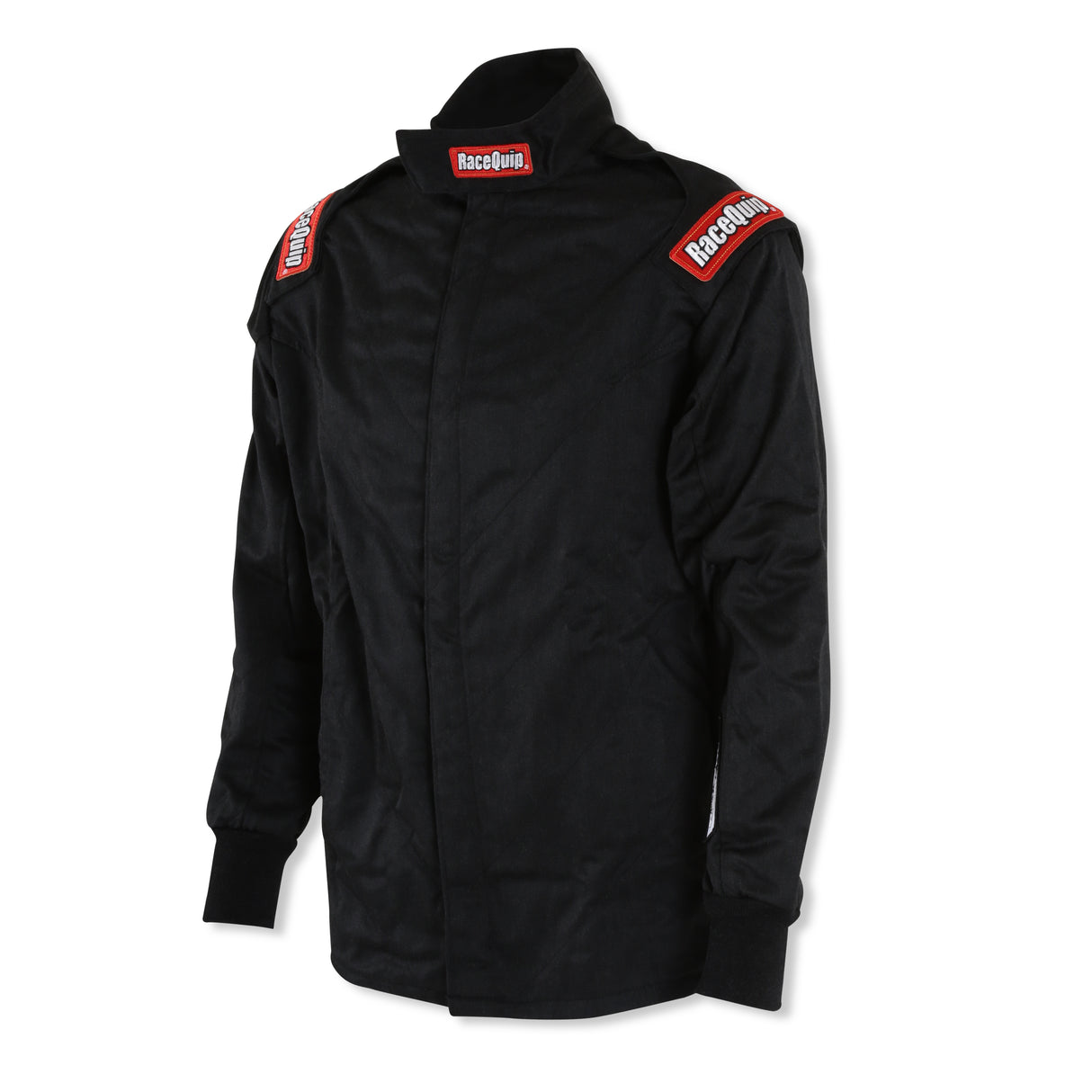 Racequip Nomex Multi Layer Fire Suit Jacket - 91619079RQP
