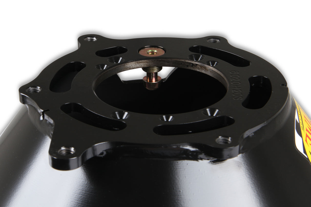 Quick Time Bellhousing - Chevrolet - RM-6020