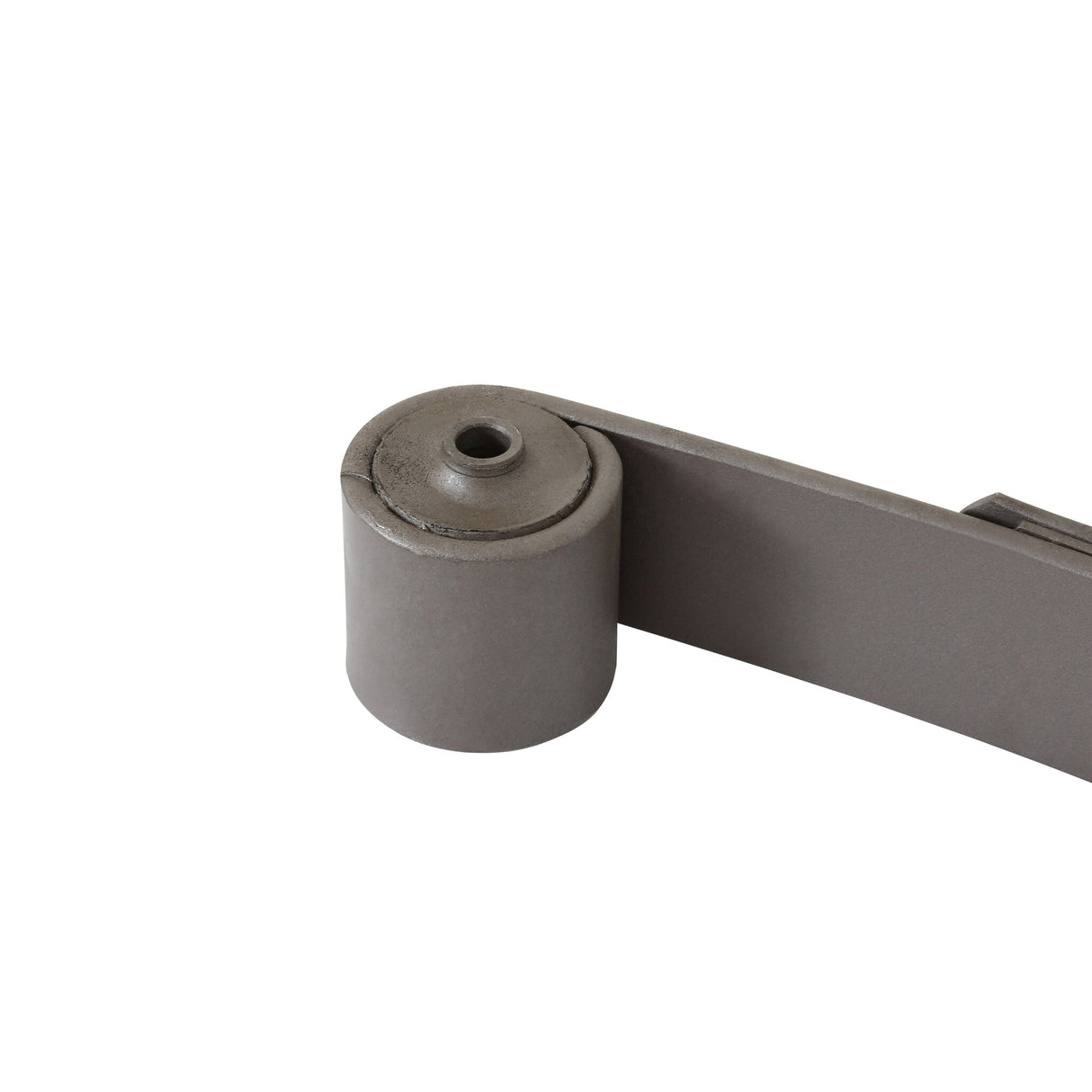 Scott Drake 64-68 Standard leaf spring - C5ZZ-5560-S