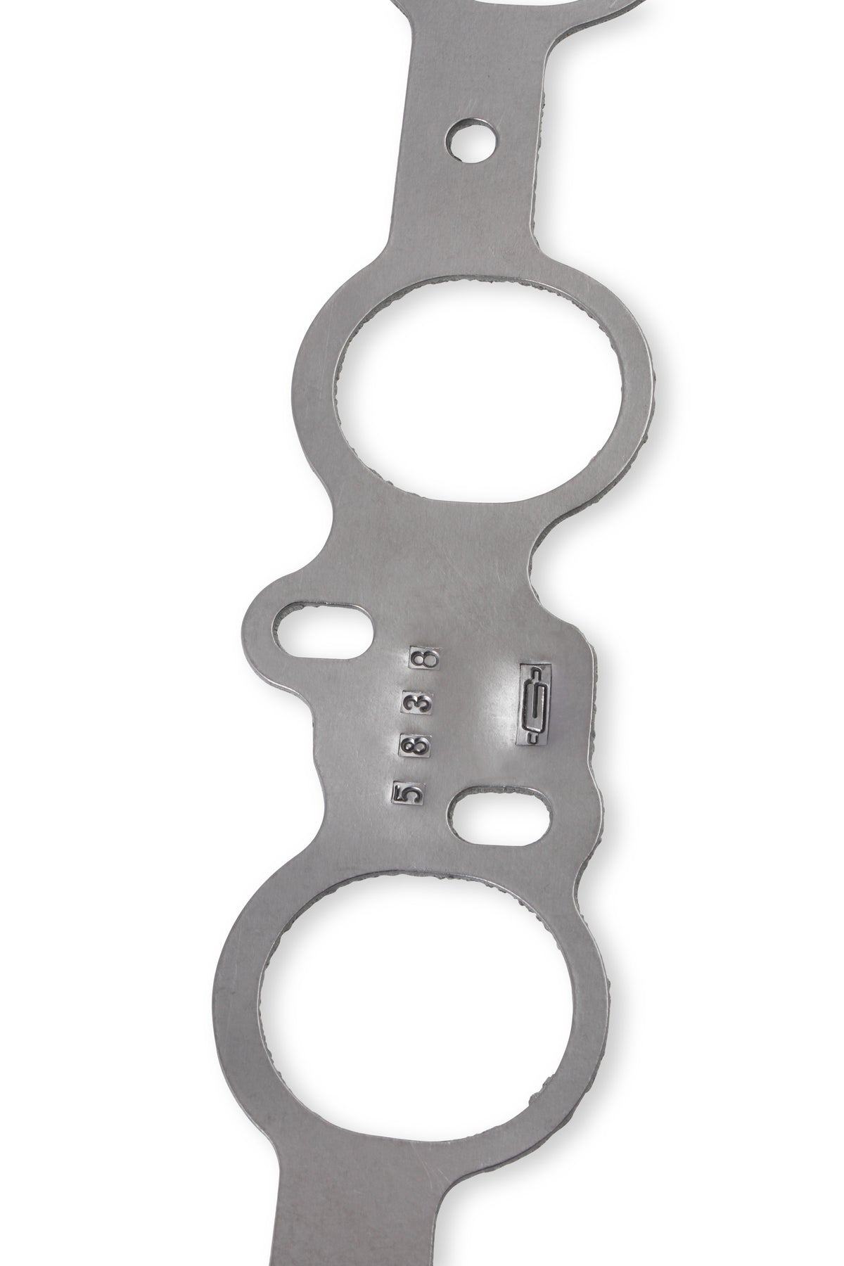 Mr Gasket Ultra-Seal Intake Manifold Gaskets - 5838
