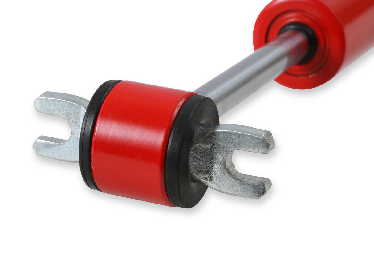 Scott Drake Performance Gas-Charged Shock Front - C5ZZ-18124-HP