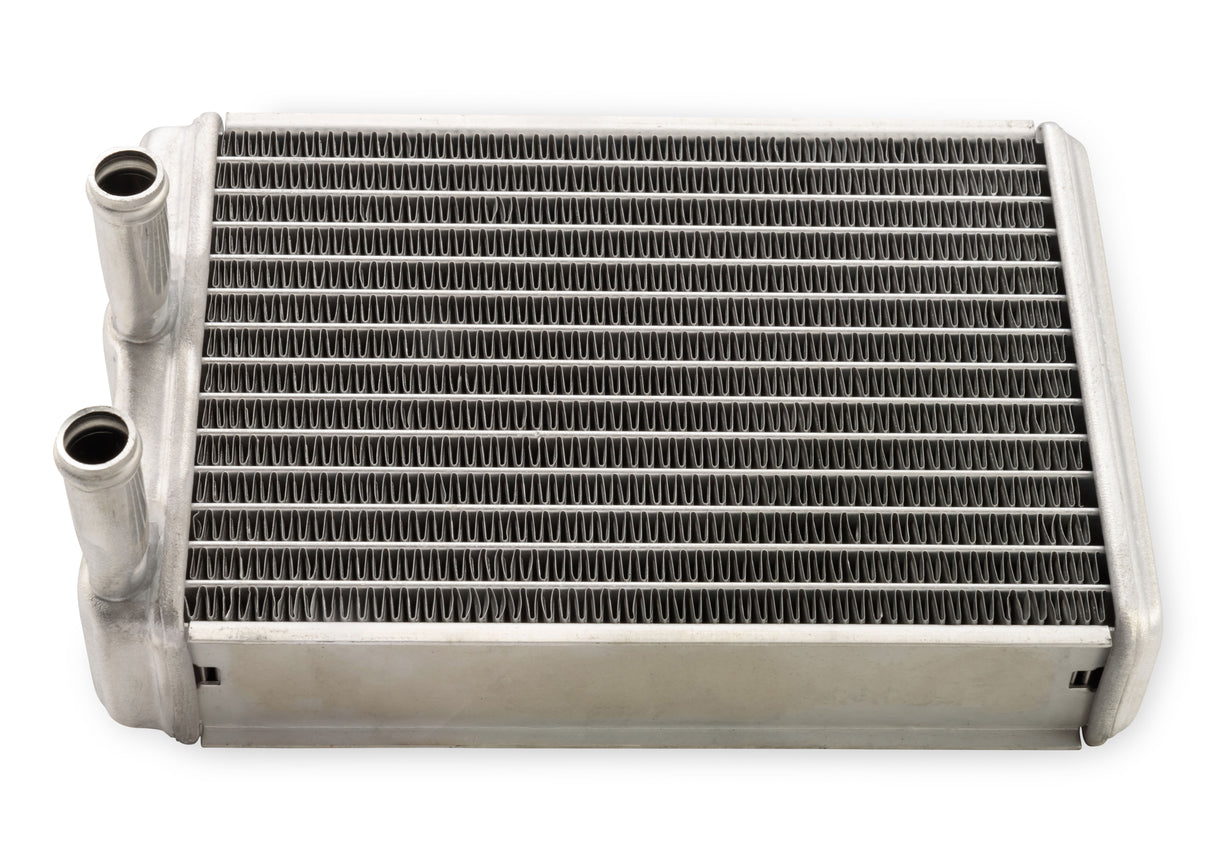 Scott Drake Heater Core, Aluminum - C5DZ-18476-AL