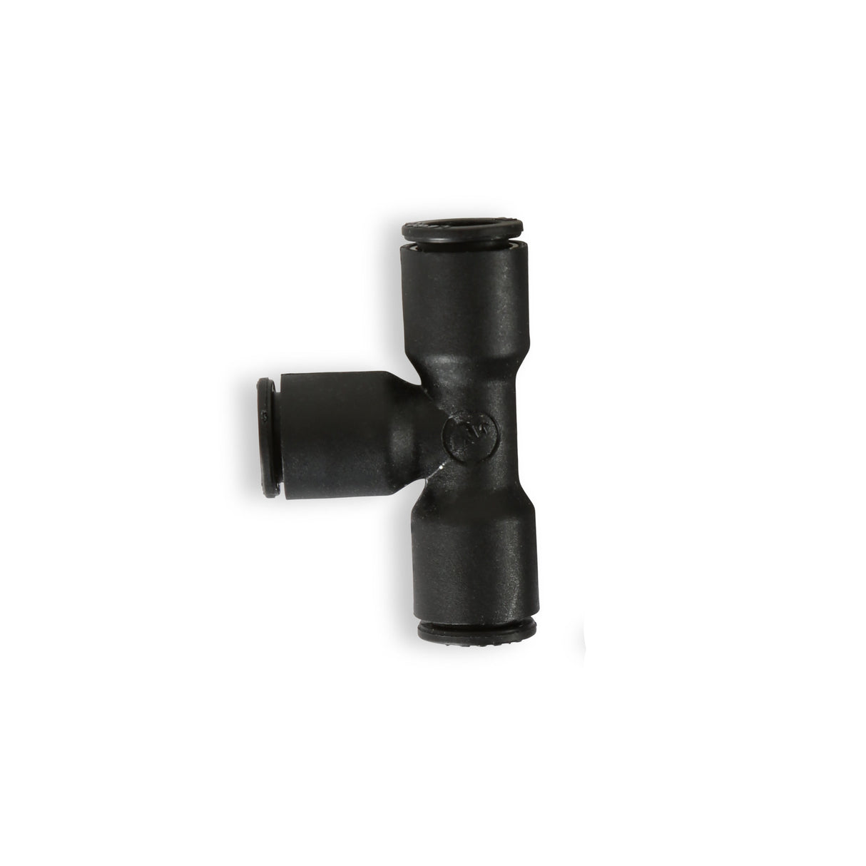 AEM V3 Water/Methanol Injector Kit - 30-3315