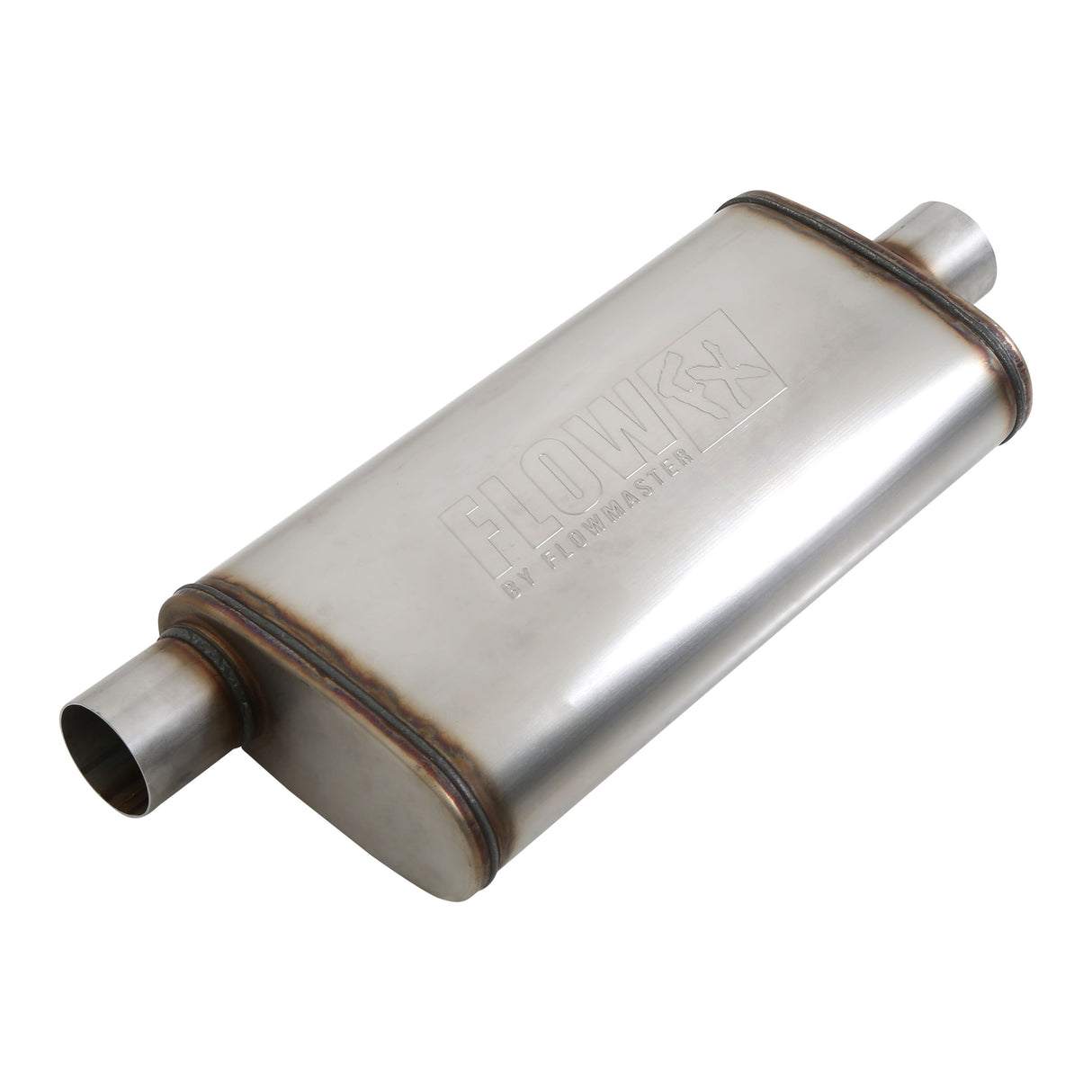 Flowmaster Flow FX Muffler - 71256
