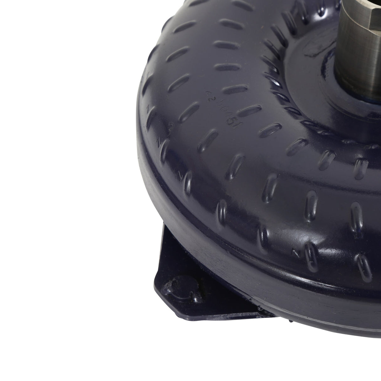 B&M Holeshot 2500 Torque Converter, 1970-82 Ford C4 - 50451