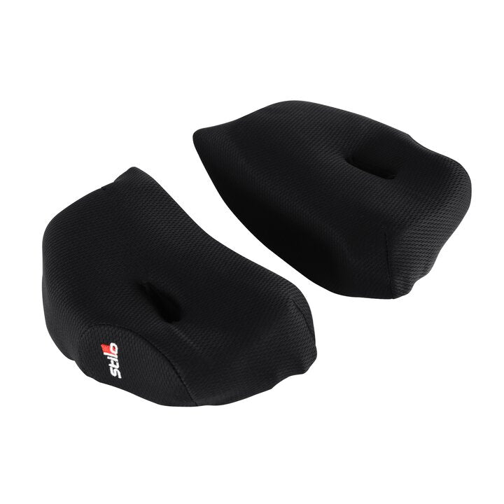 STILO ST5 KRT Replacement Cheek Pads - 33mm - YA0869MM33