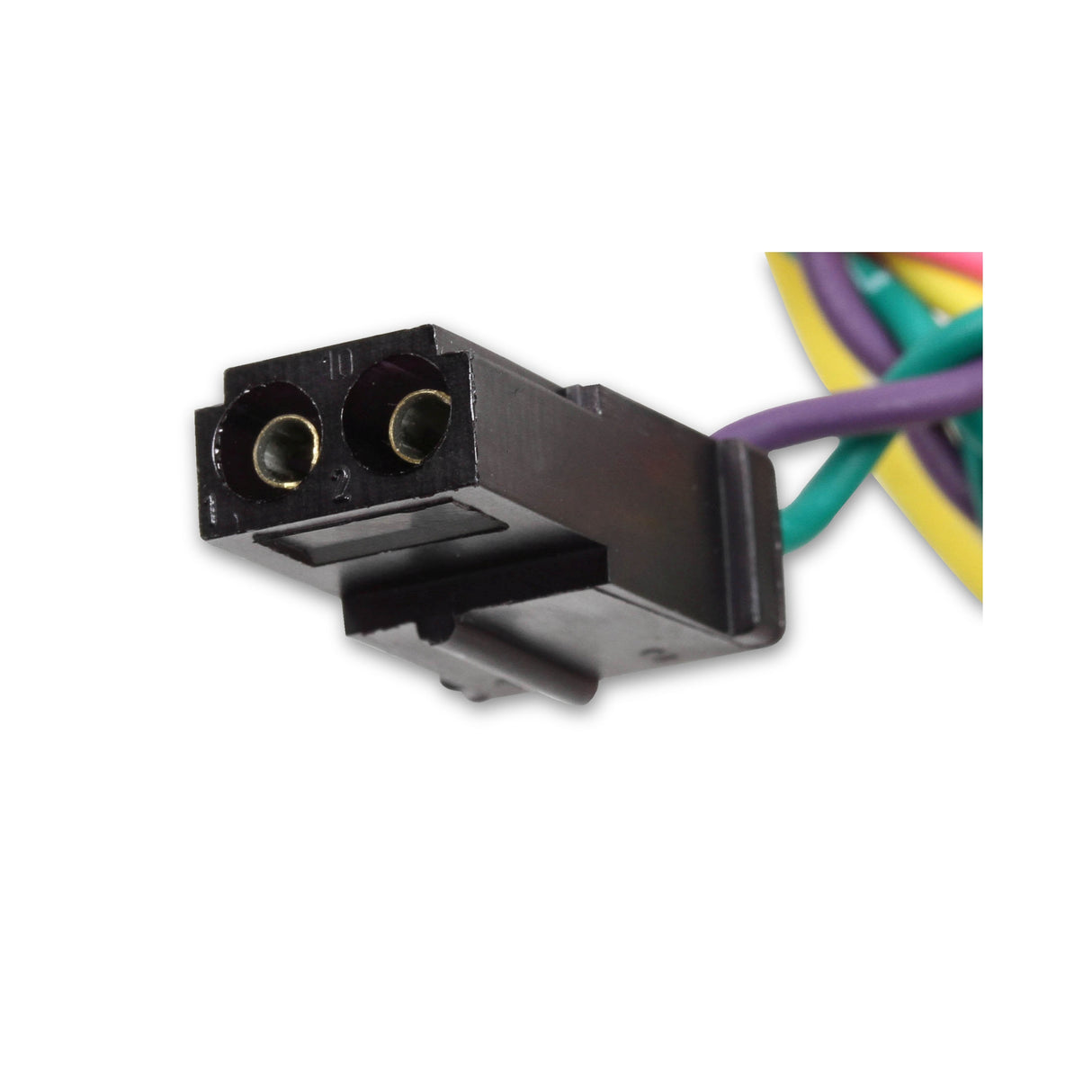 Holley 558-490 Sniper TBI Main Harness
