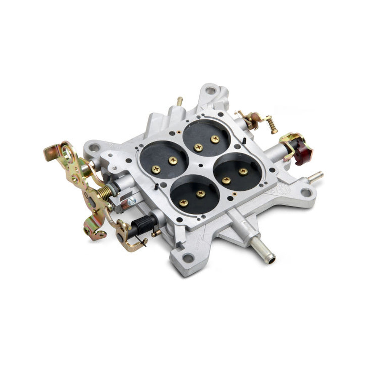 Holley 112-119 Throttle Body Kit, 0-4781