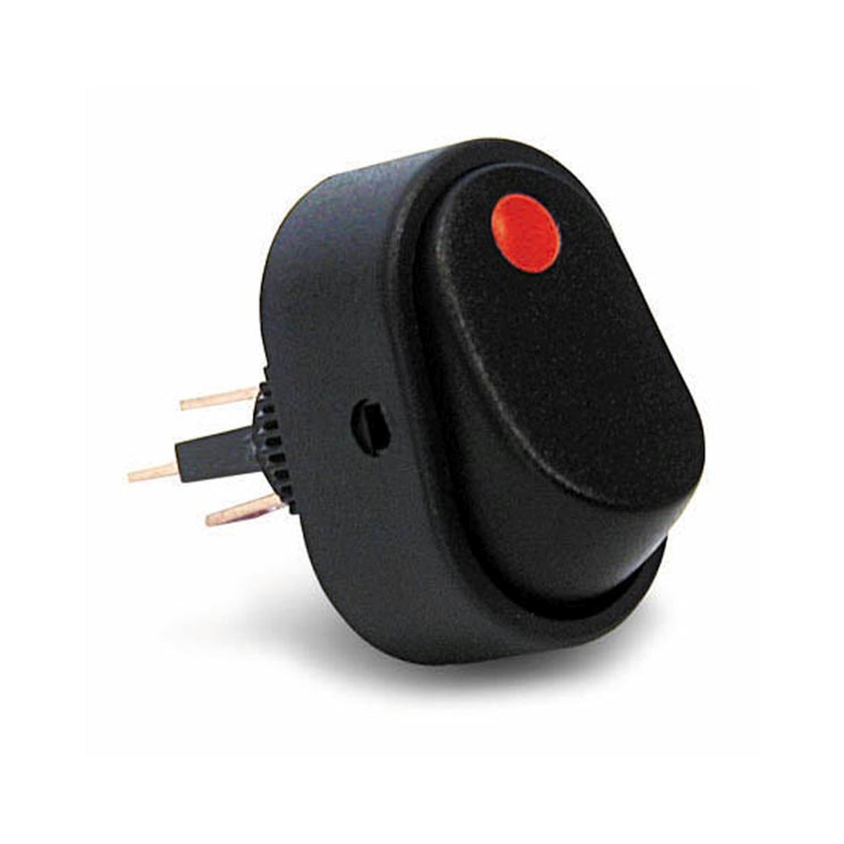 NOS Toggle Switch - 15602NOS