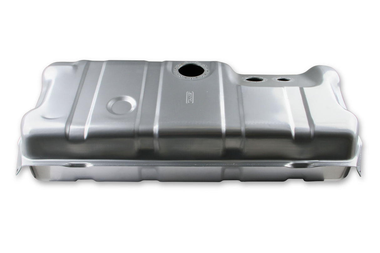 Holley 19-447 Sniper EFI Fuel Tank System 400 LPH