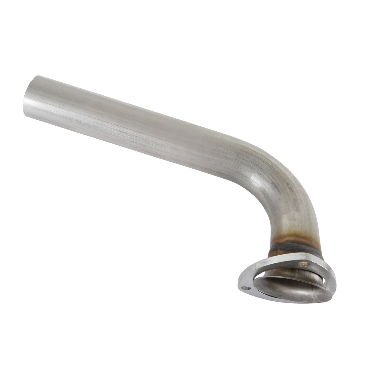Flowtech Y-Pipe - 11504YFLT