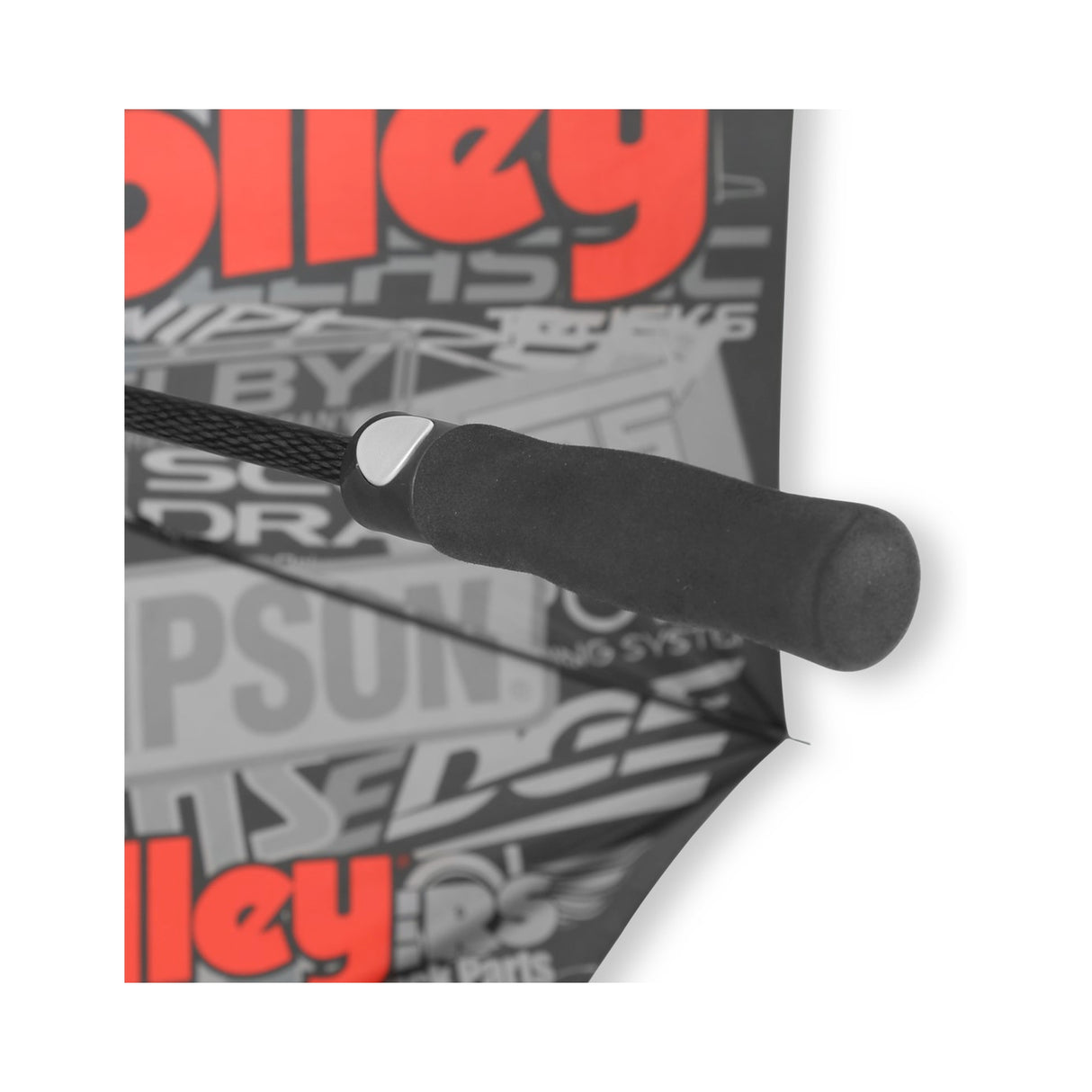 Holley 36-597 60 inch Golf Umbrella