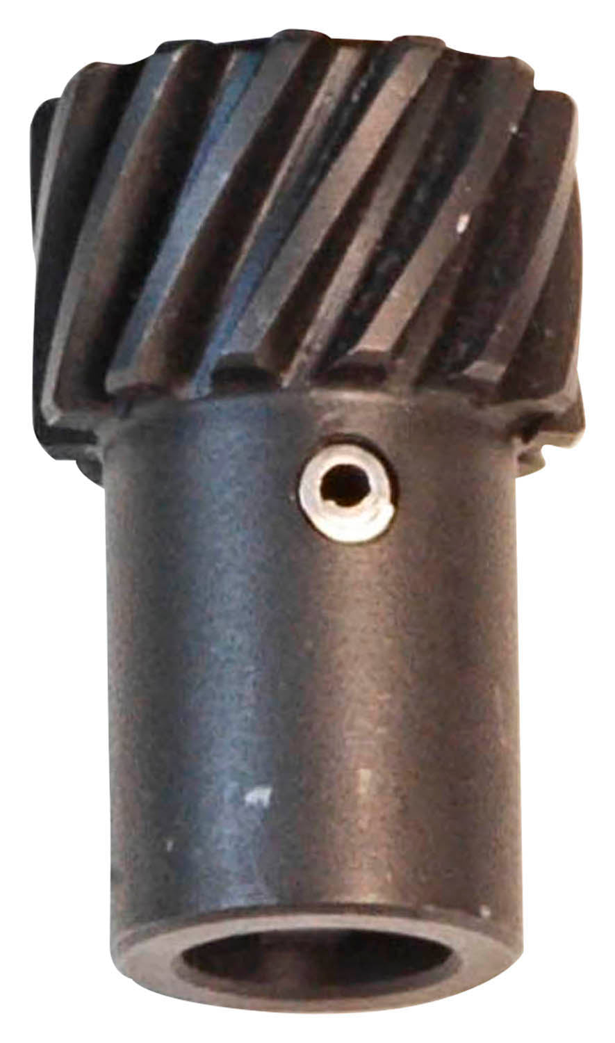 MSD Iron Distributor Gear for AMC V8 - 8005