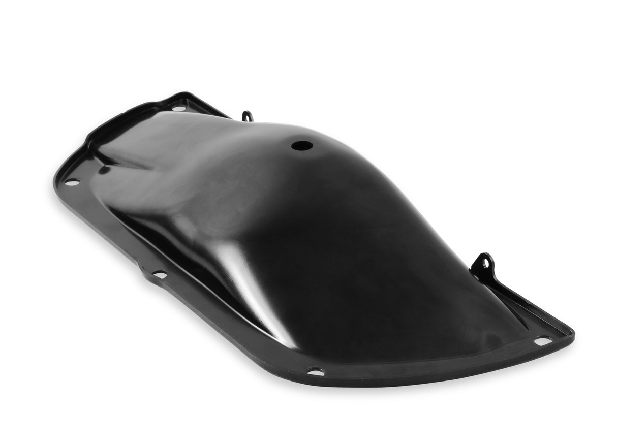 Lakewood Inspection COVER, SBM/GEN 3 HEMI - 50360