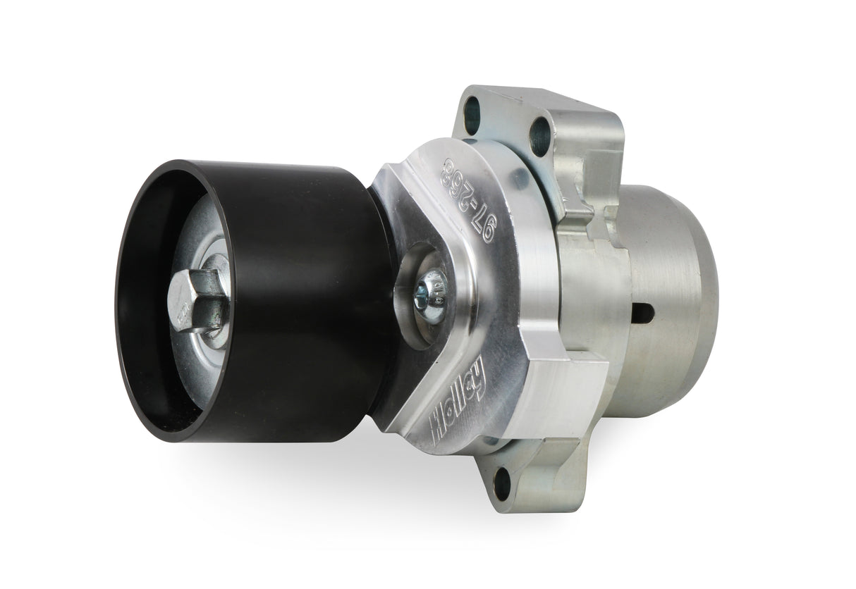 Holley 97-268 Tensioner Assembly