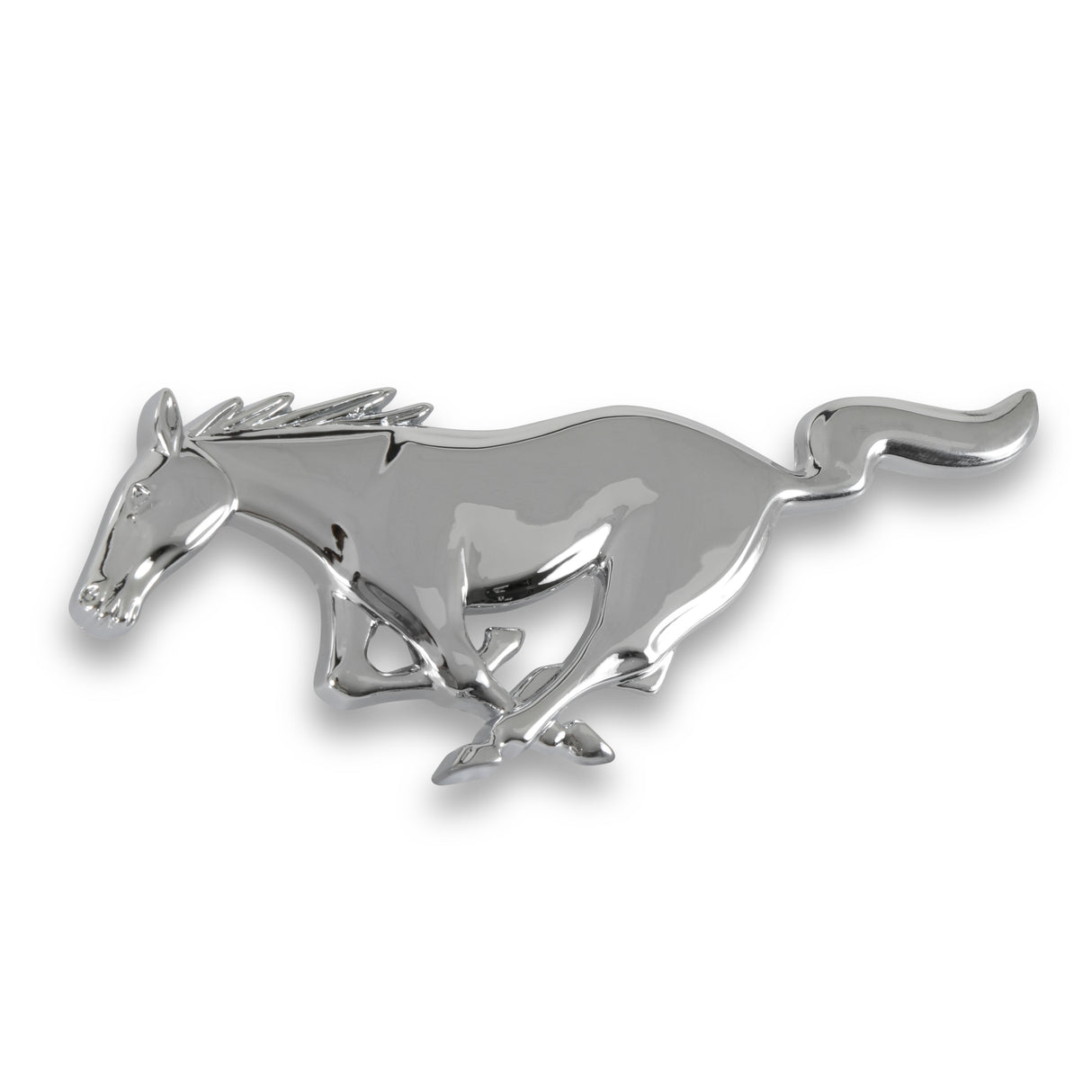 Scott Drake 68 Grill Corral & Horse Set - C8ZZ-8213-224-A