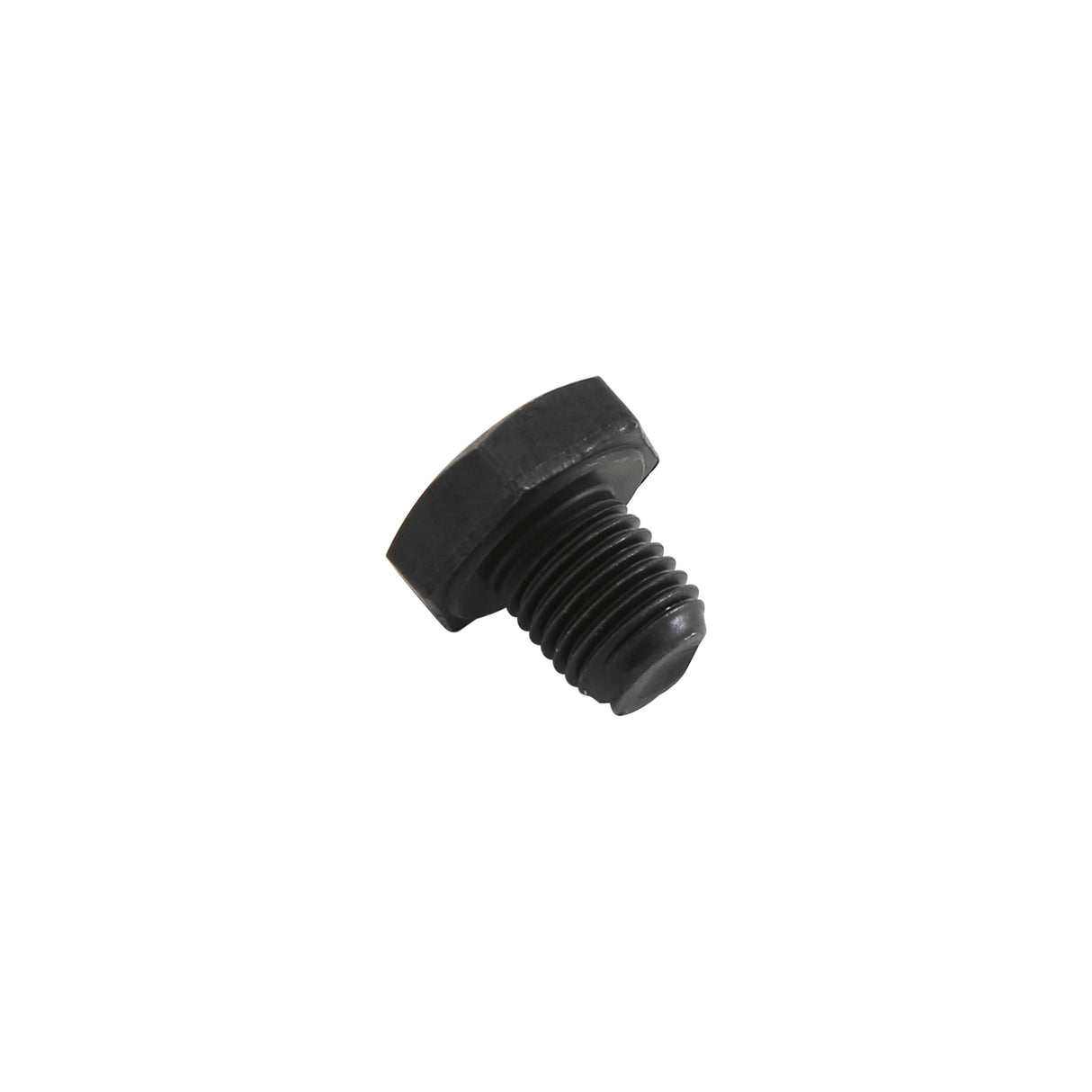 Mr Gasket Mr. Gasket Flexplate Bolts - 7/16-10 x 1/2 Inch - 6712MRG