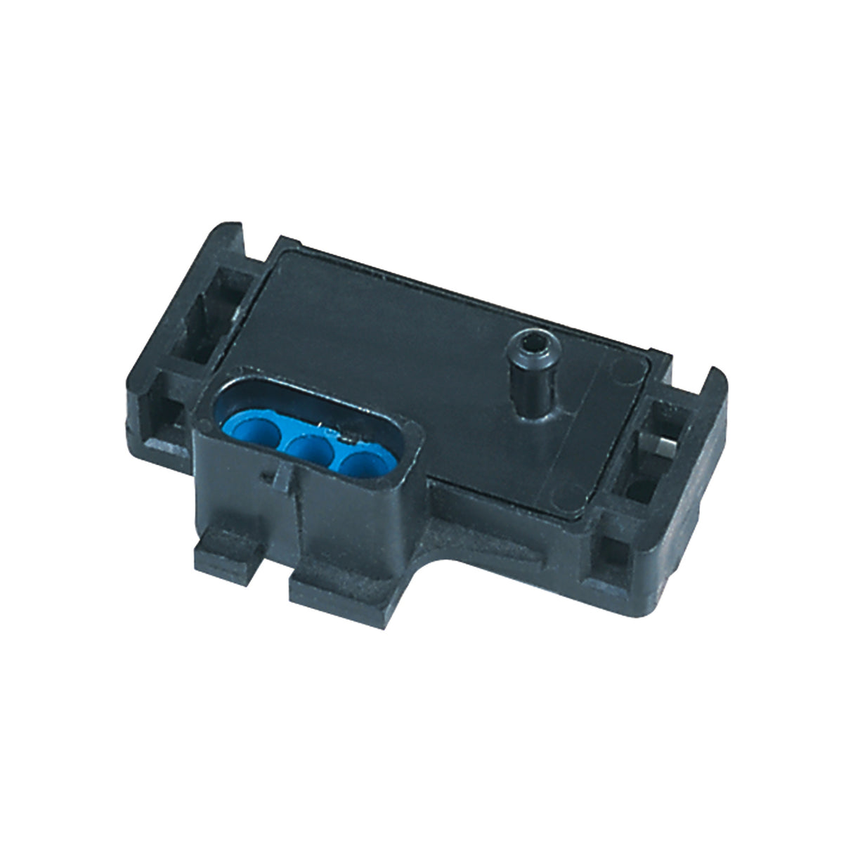 MSD MAP Sensor 3-bar for blown/turbo applications - 23131
