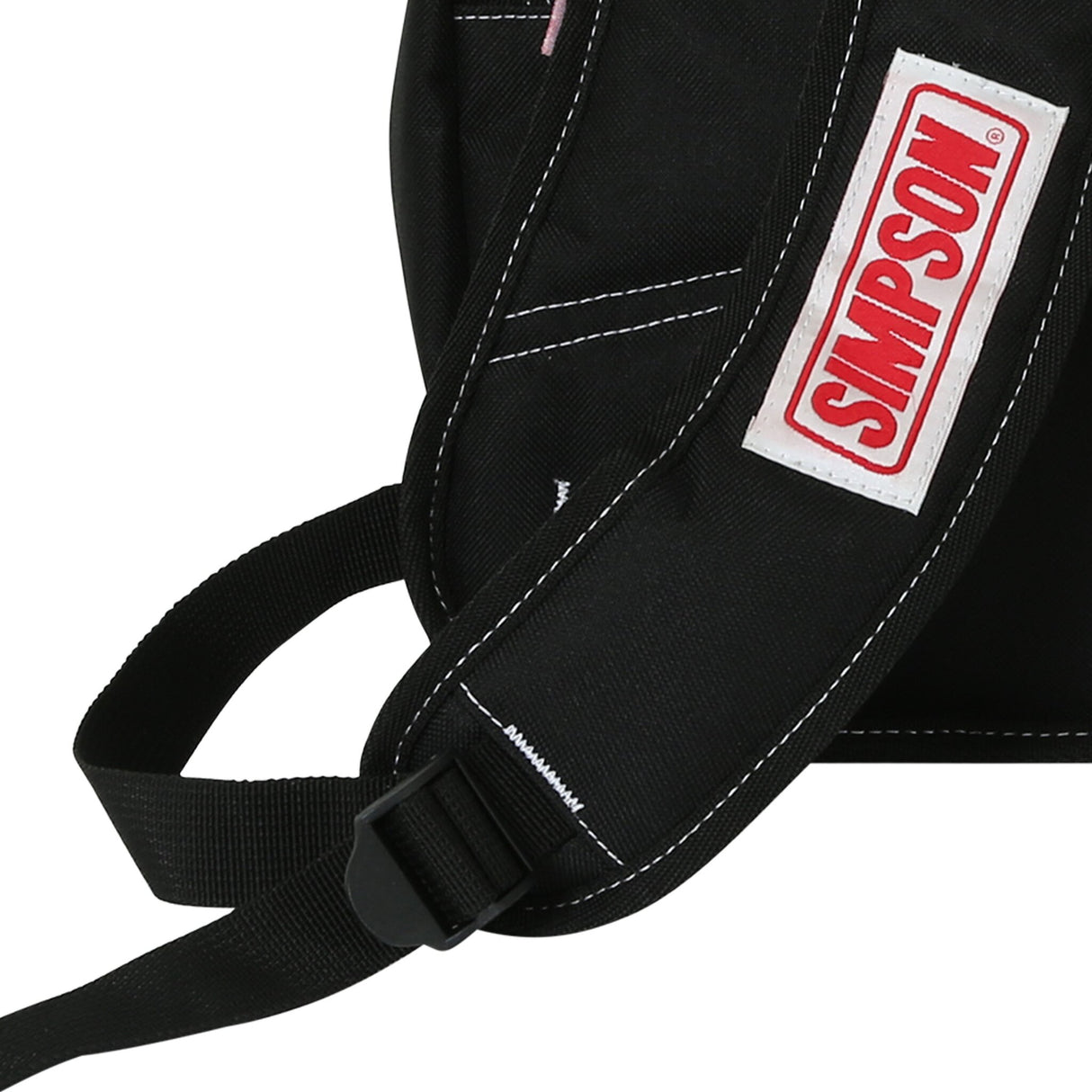 Simpson Pit Pack '26 - 25607