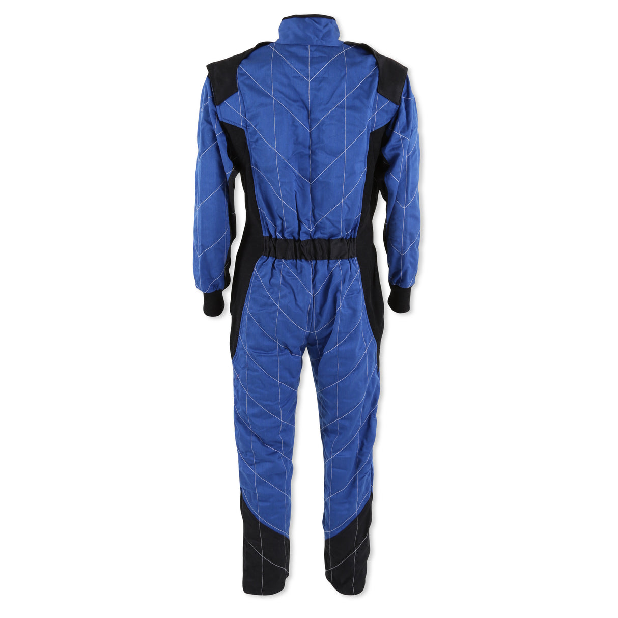RaceQuip One Piece Multi Layer Fire Suit - 91609249RQP
