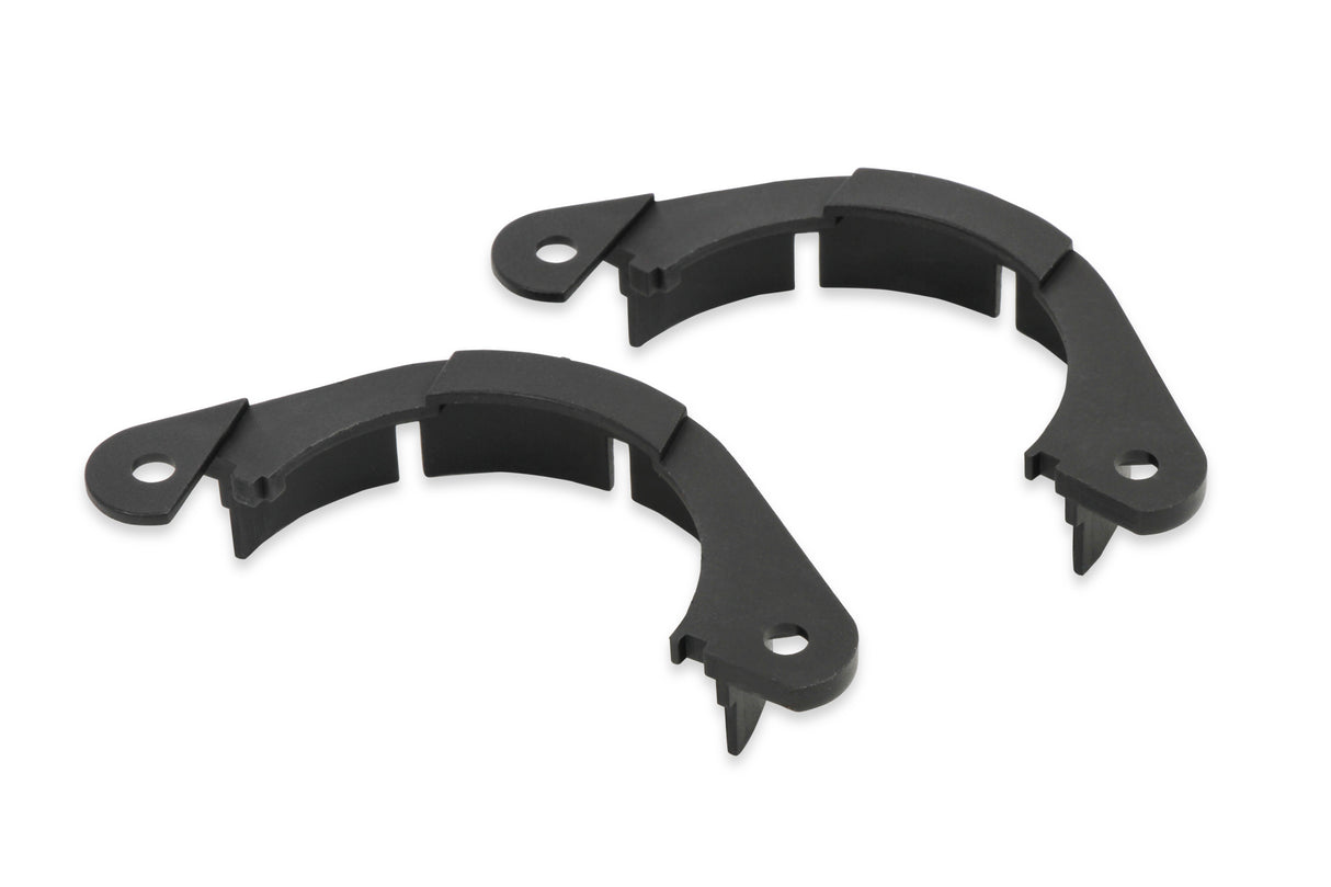 ACCEL Points Eliminator Kit for GM V-8 Points Distributors - 2010ACC