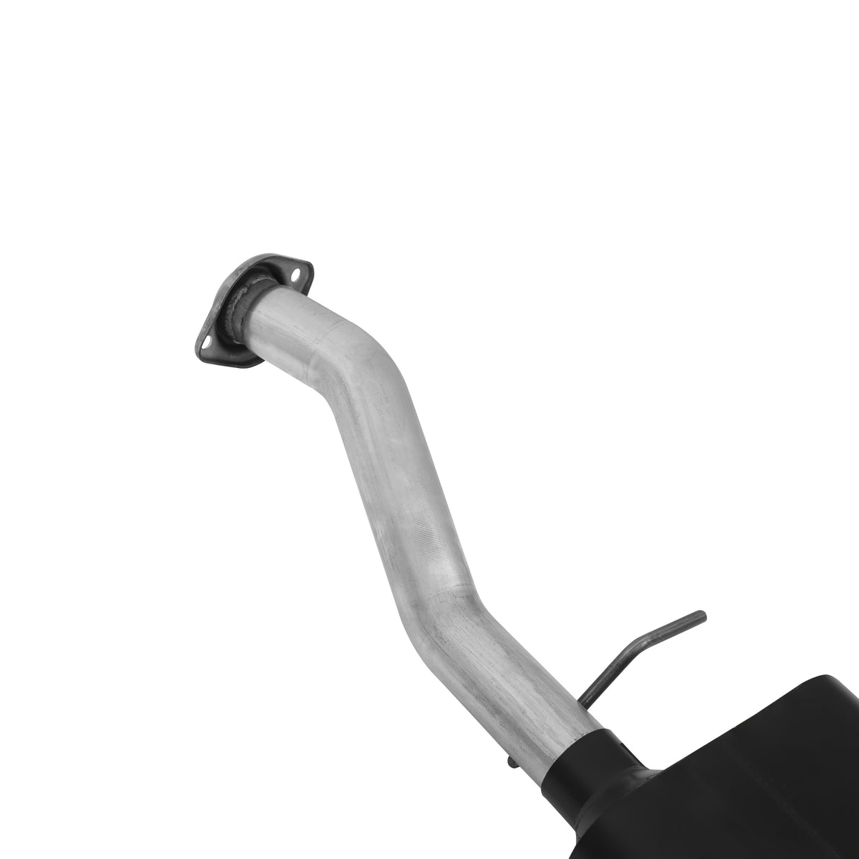 Flowmaster Force II Cat-back Exhaust System - 17344