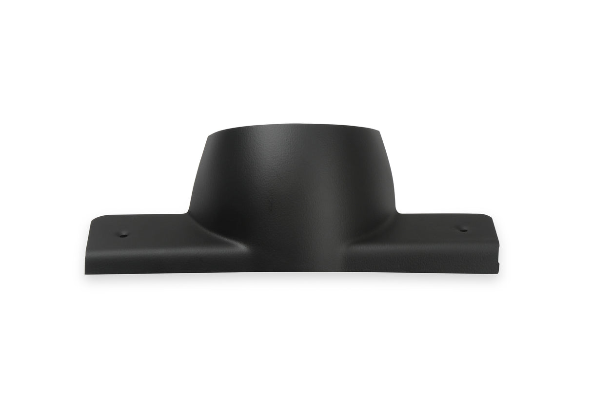 Holley 553-397 Dash Bezels for the EFI 6.86" Dashes