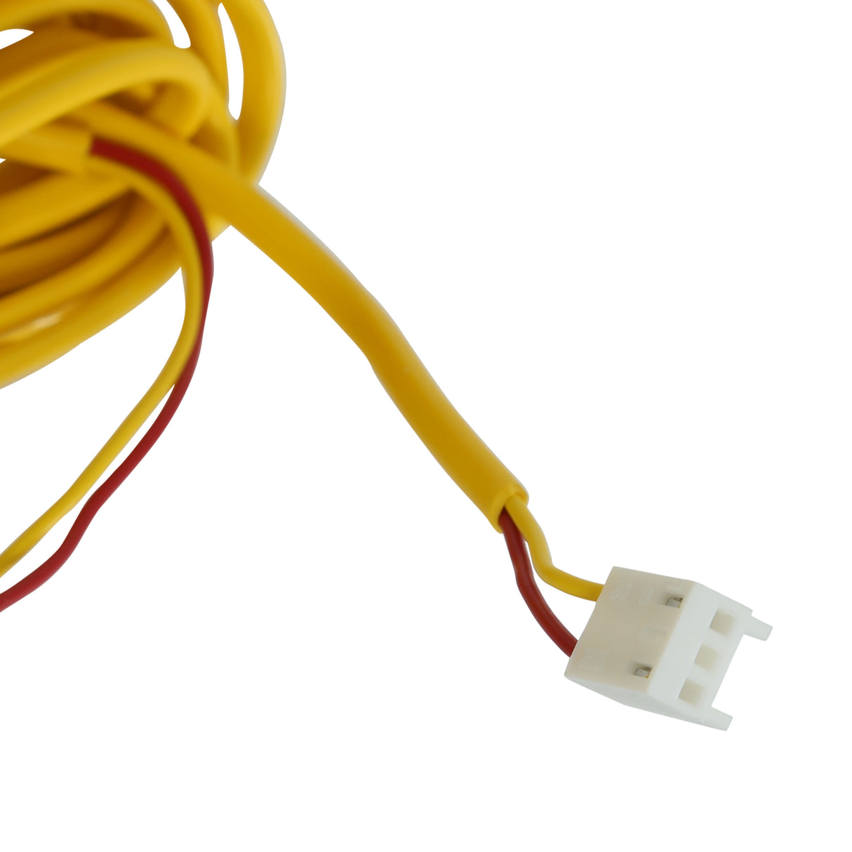 AEM Electronics AEM Wiring Harness - 30-3414