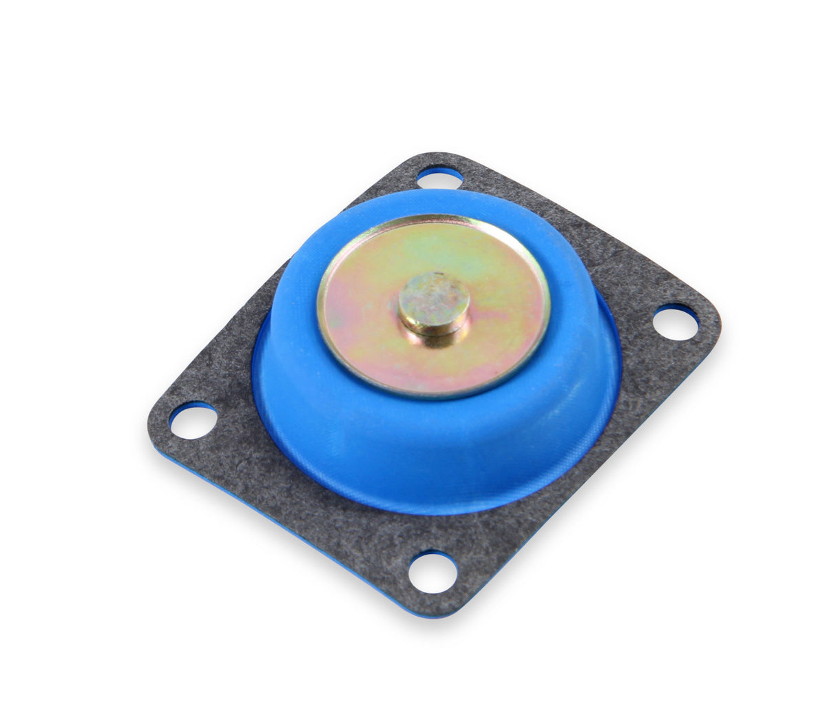 Quick Fuel 50cc GFLT Accelerator Pump Diaphragm - 35-12QFT