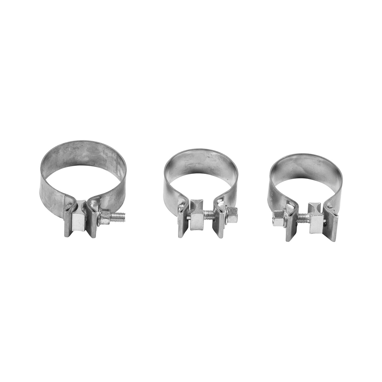 Flowmaster Flow FX Direct Fit Muffler - 717835