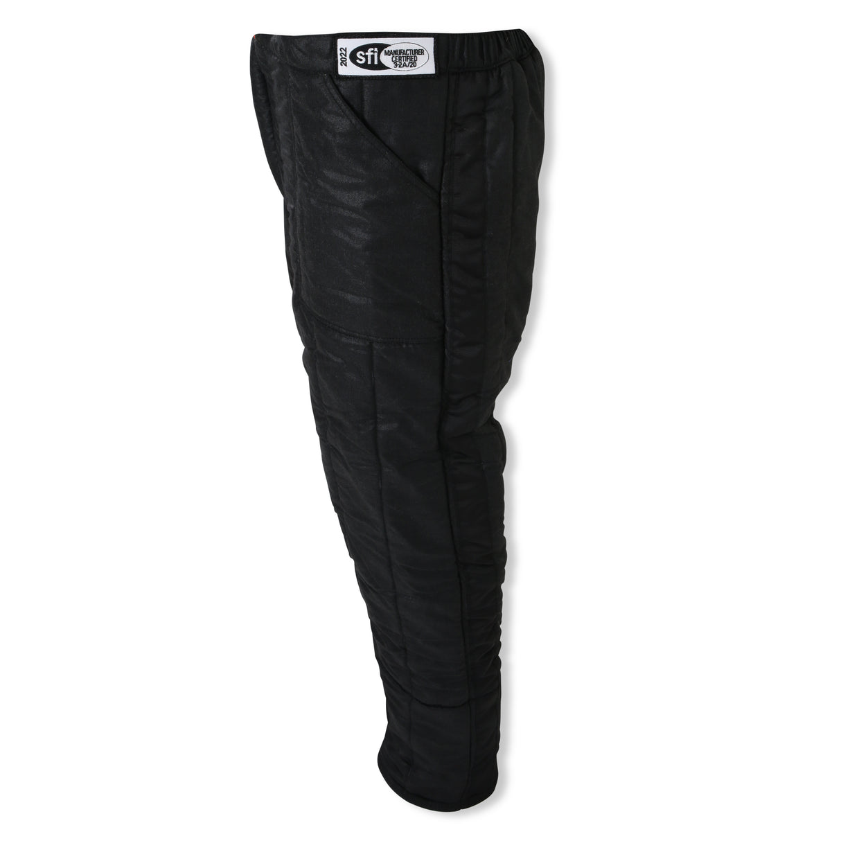 RaceQuip Nomex Multi Layer Fire Suit Pants - 91929959RQP