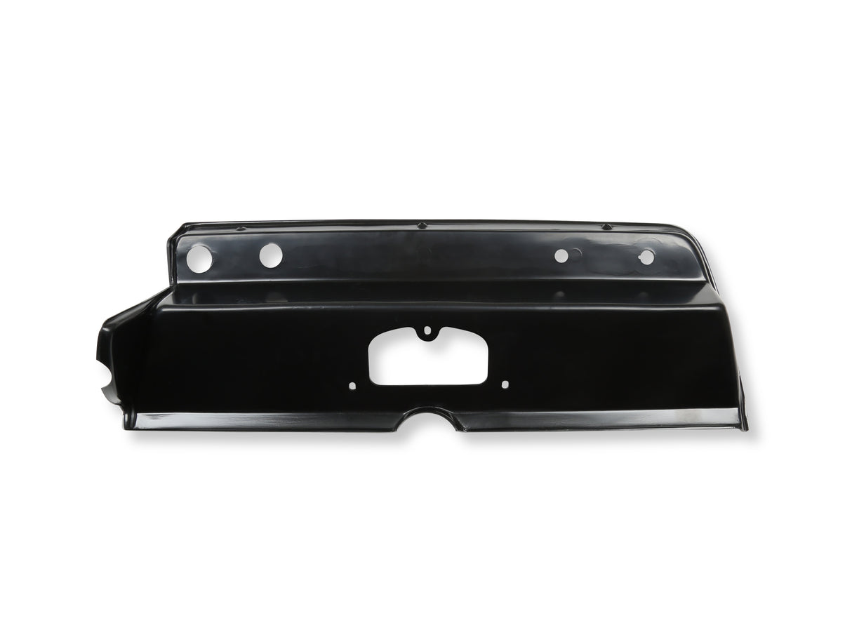 Holley 553-425 Dash Bezels for Racepak Dashes