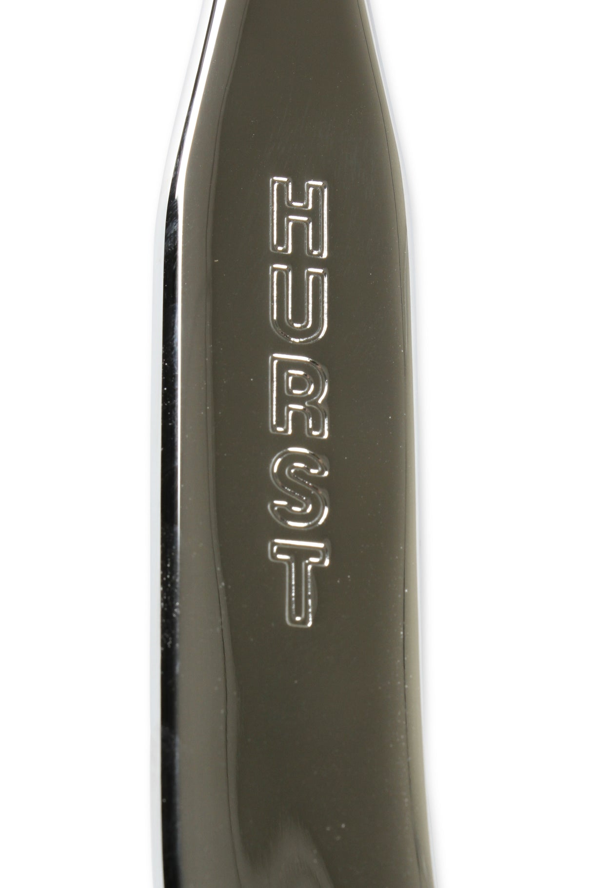 Hurst Competition/Plus 4-Speed Shifter - GM - 3917438