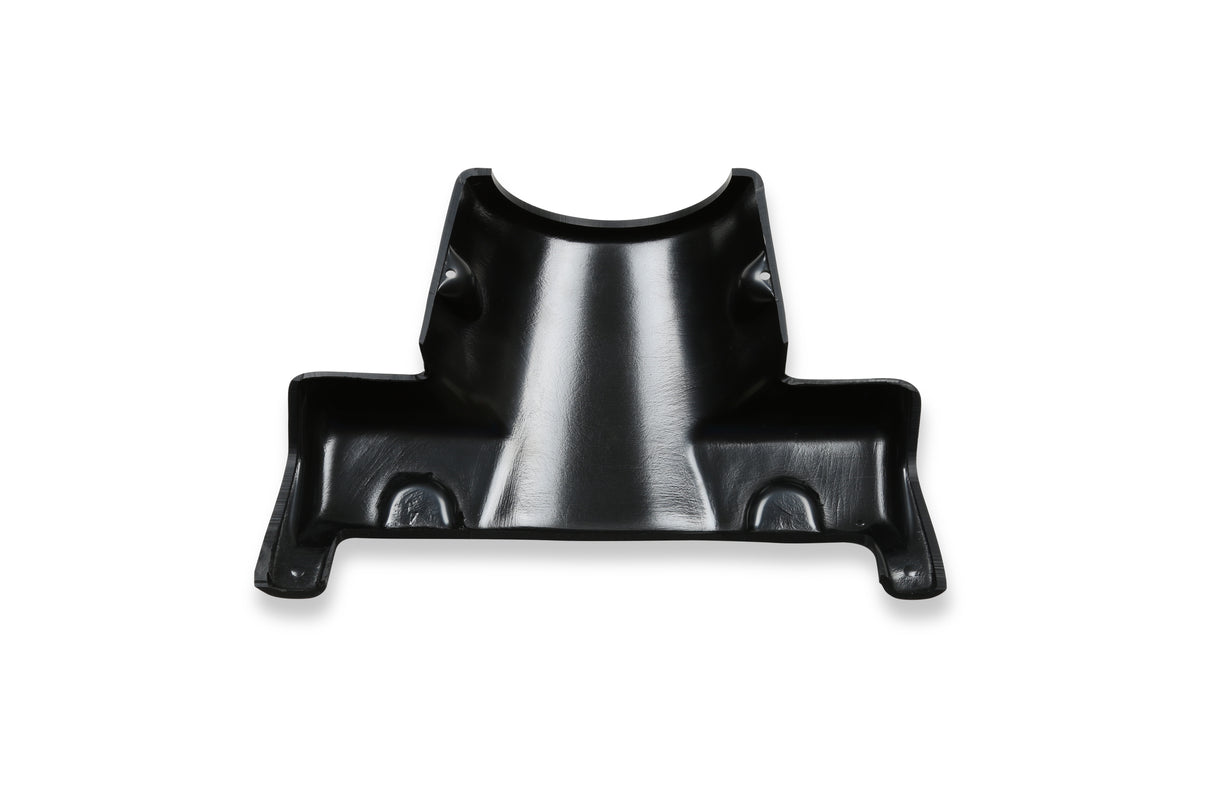 Holley 553-411 Dash Bezels for EFI 6.86" Pro Dash