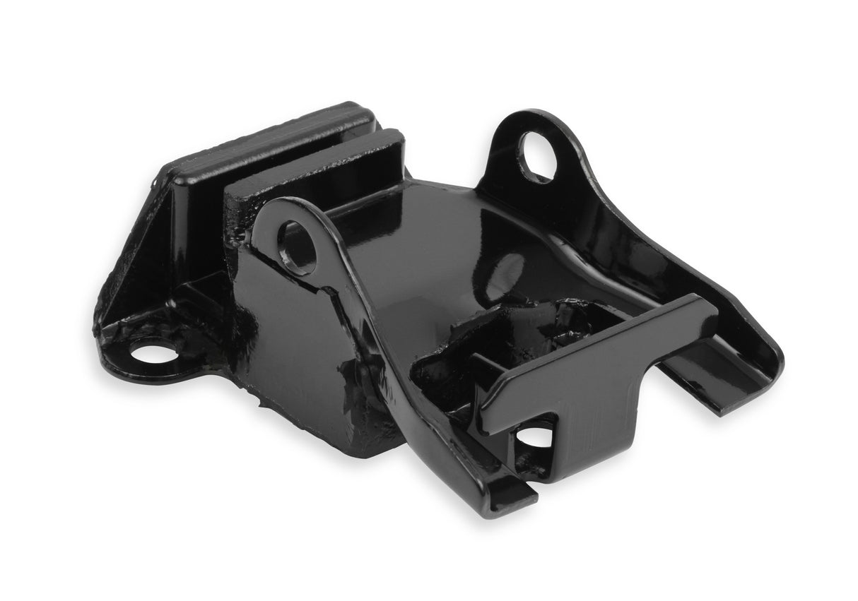 Lakewood MUSCLE MOTOR MOUNT-GM - 24084