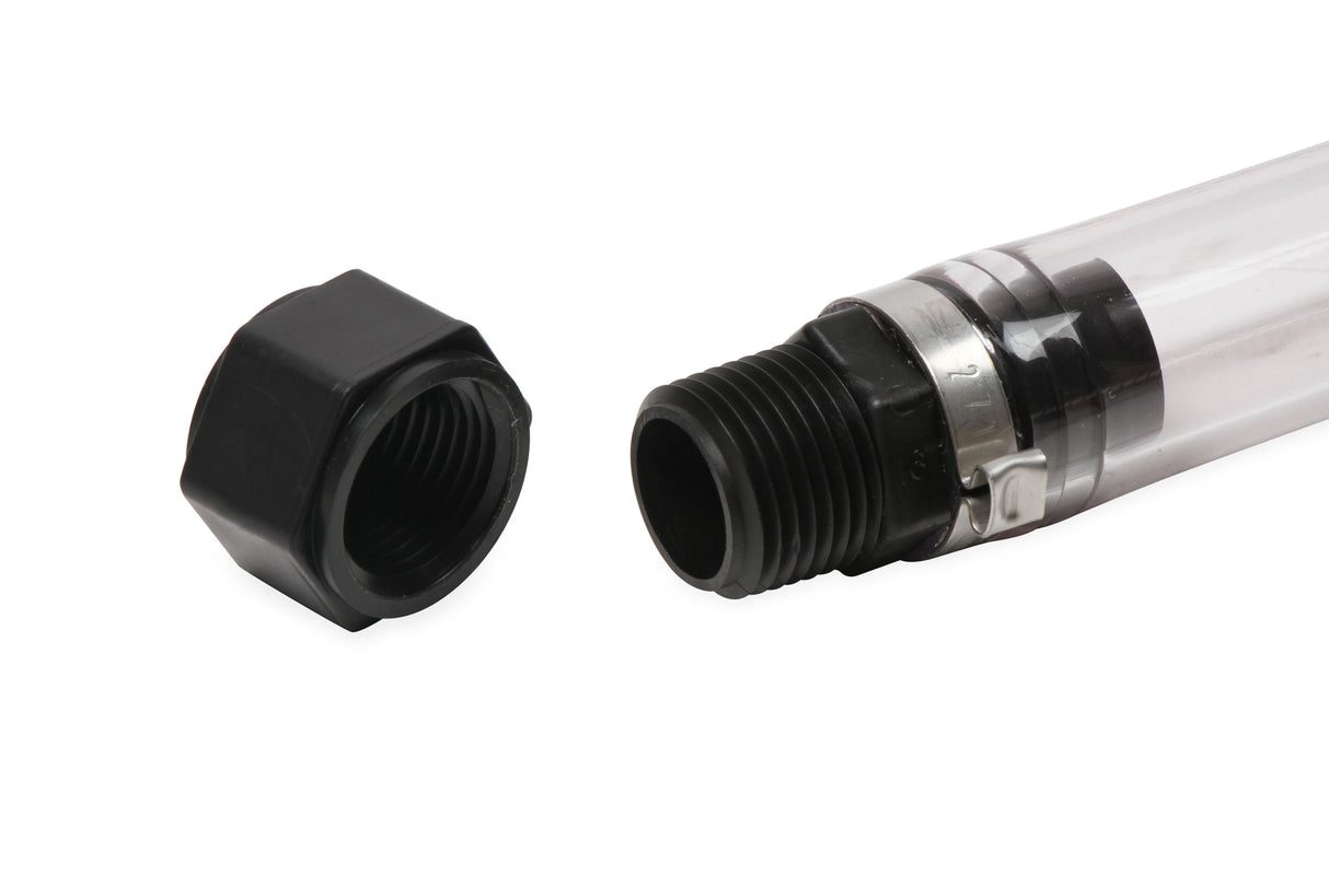 Mr Gasket Filler Hose - 36961G