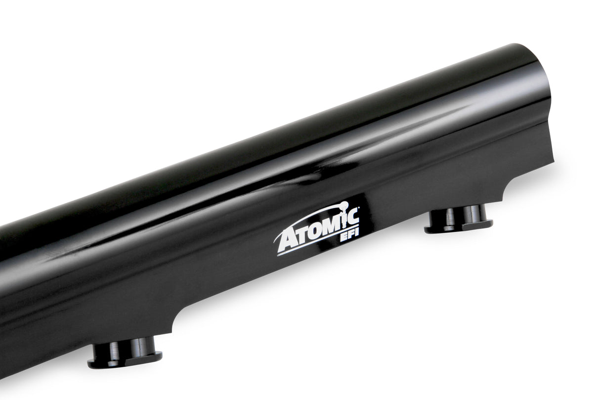 Msd Atomic EFI Billet Fuel Rails - 2721
