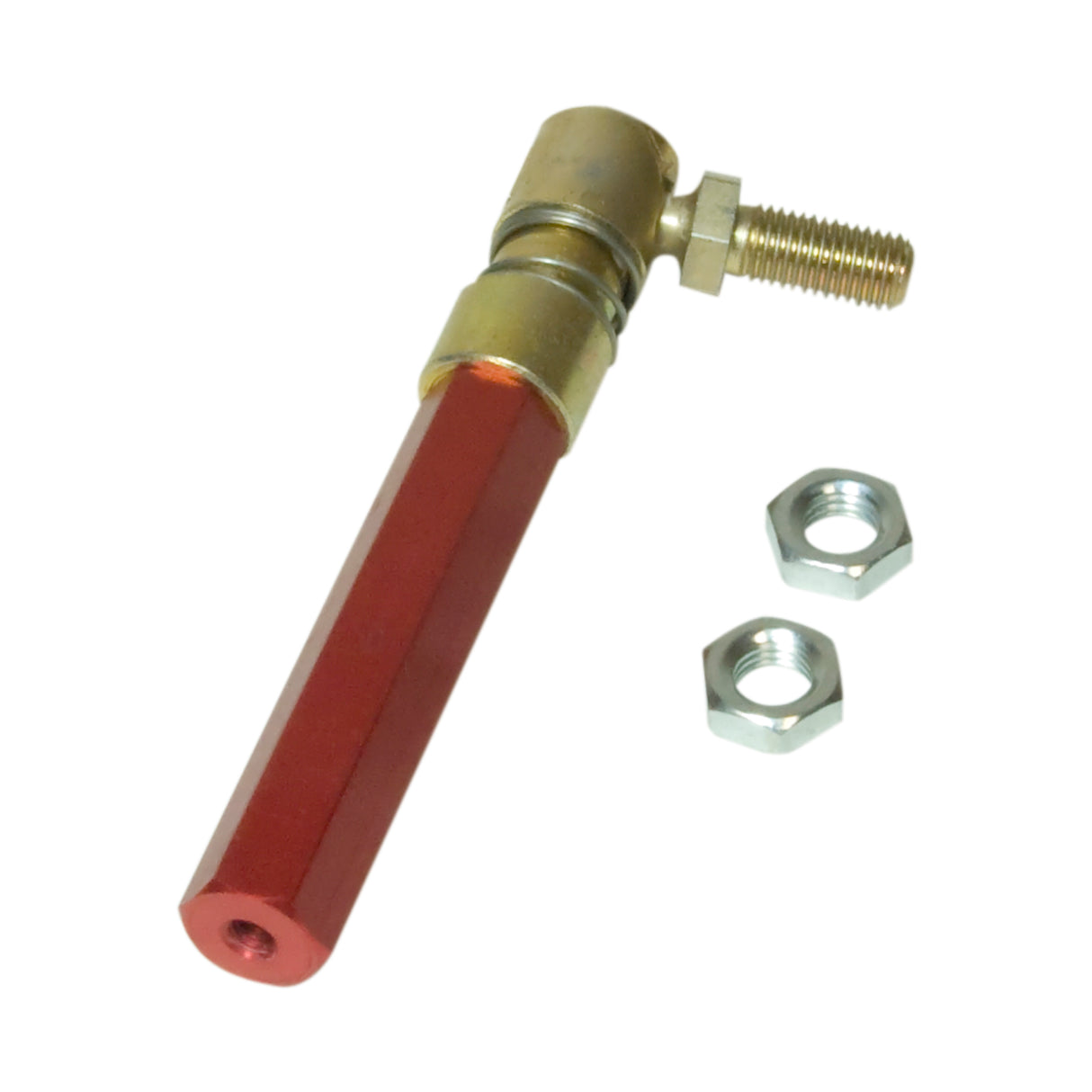 B&M Quick Disconnect and Cable Extension - 80323
