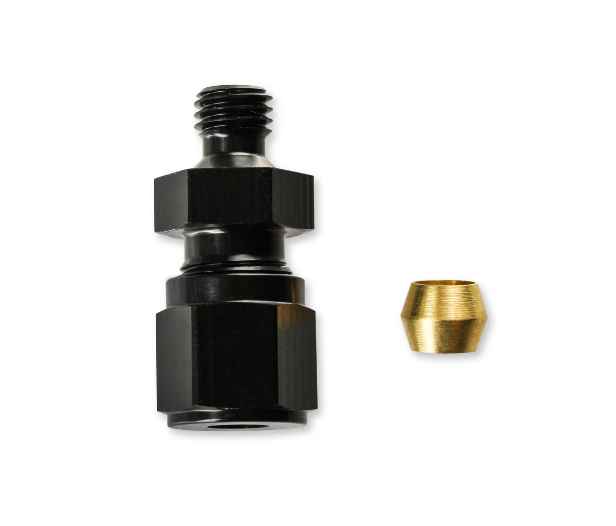 NOS Compression Fitting - 16446NOS